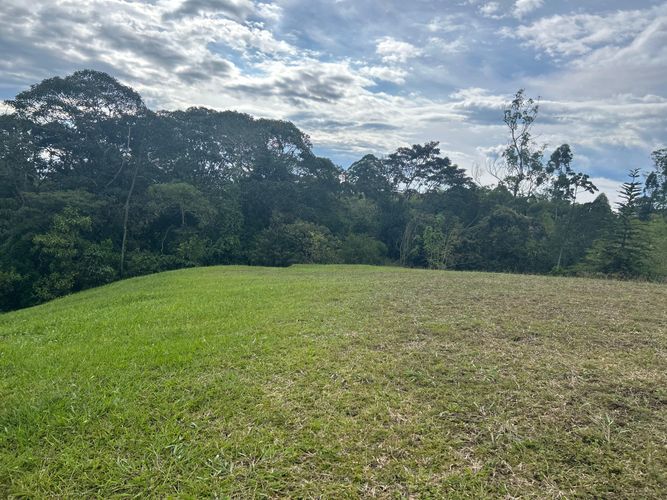 Lote en venta en Condina, Pereira, 2497 m² · foto 3 de 5