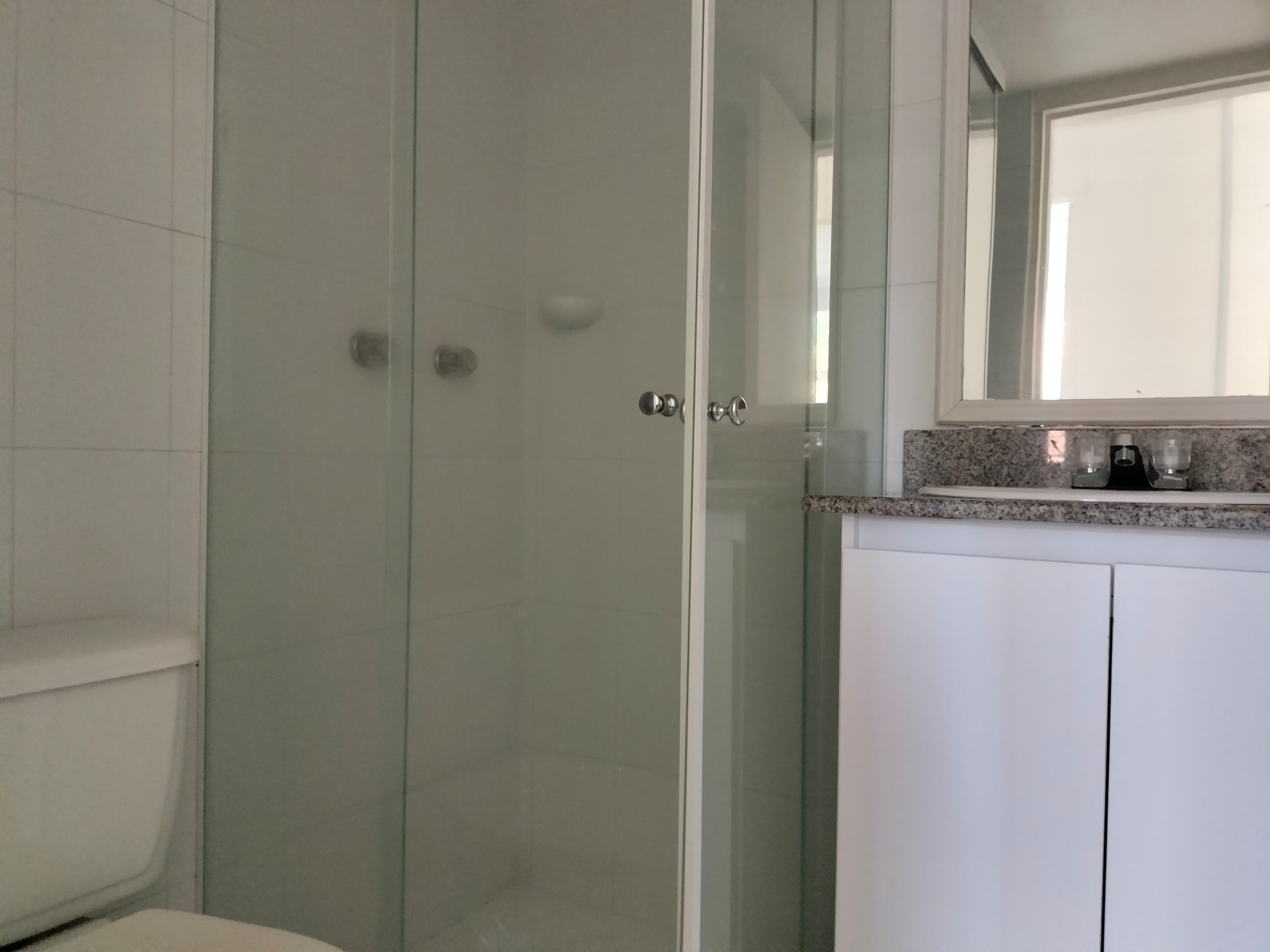 Apartamento en arriendo en El Poblado, Medellín · foto 16 de 17