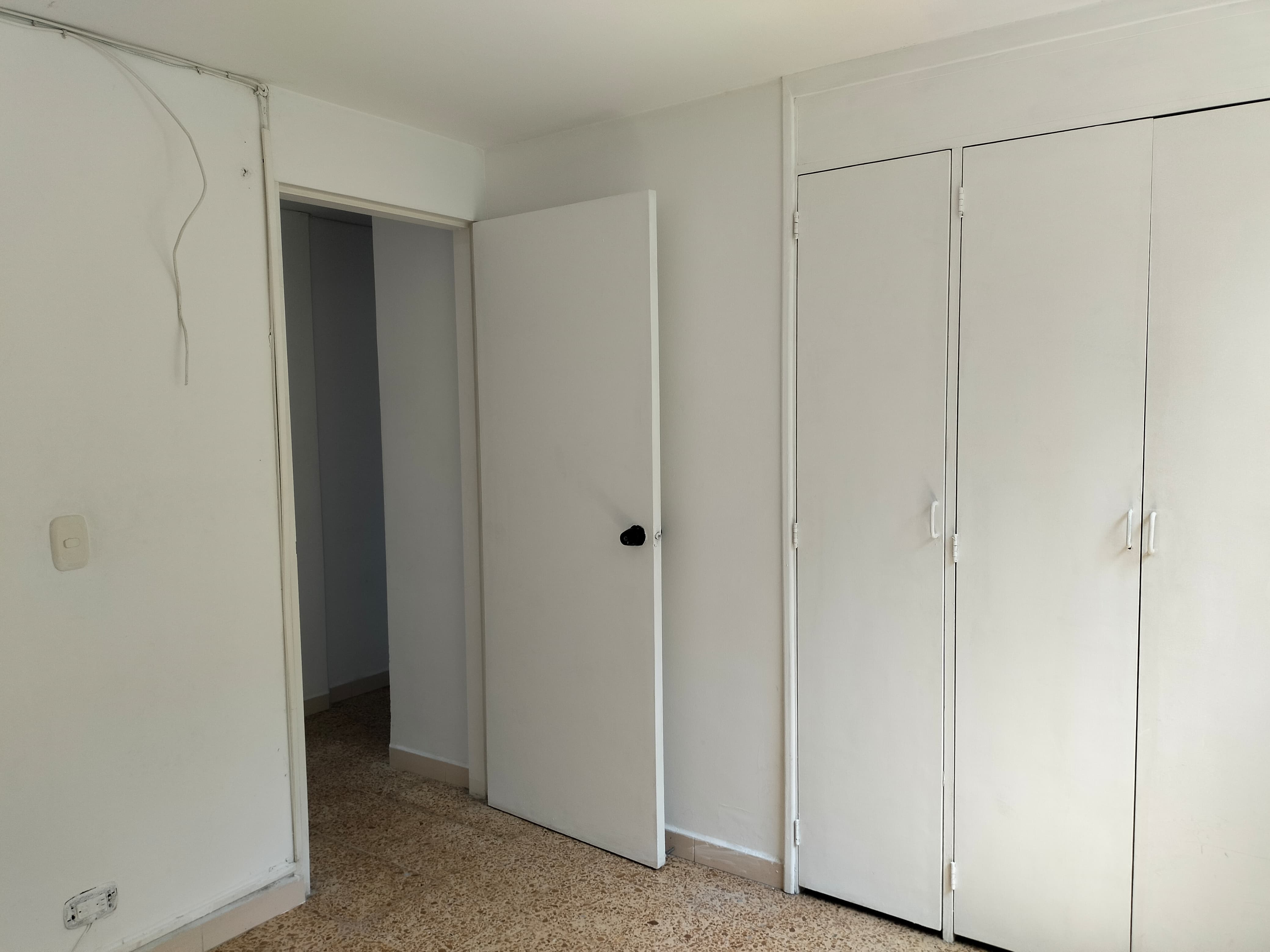 Apartamento en arriendo en El Poblado, Medellín · foto 10 de 17