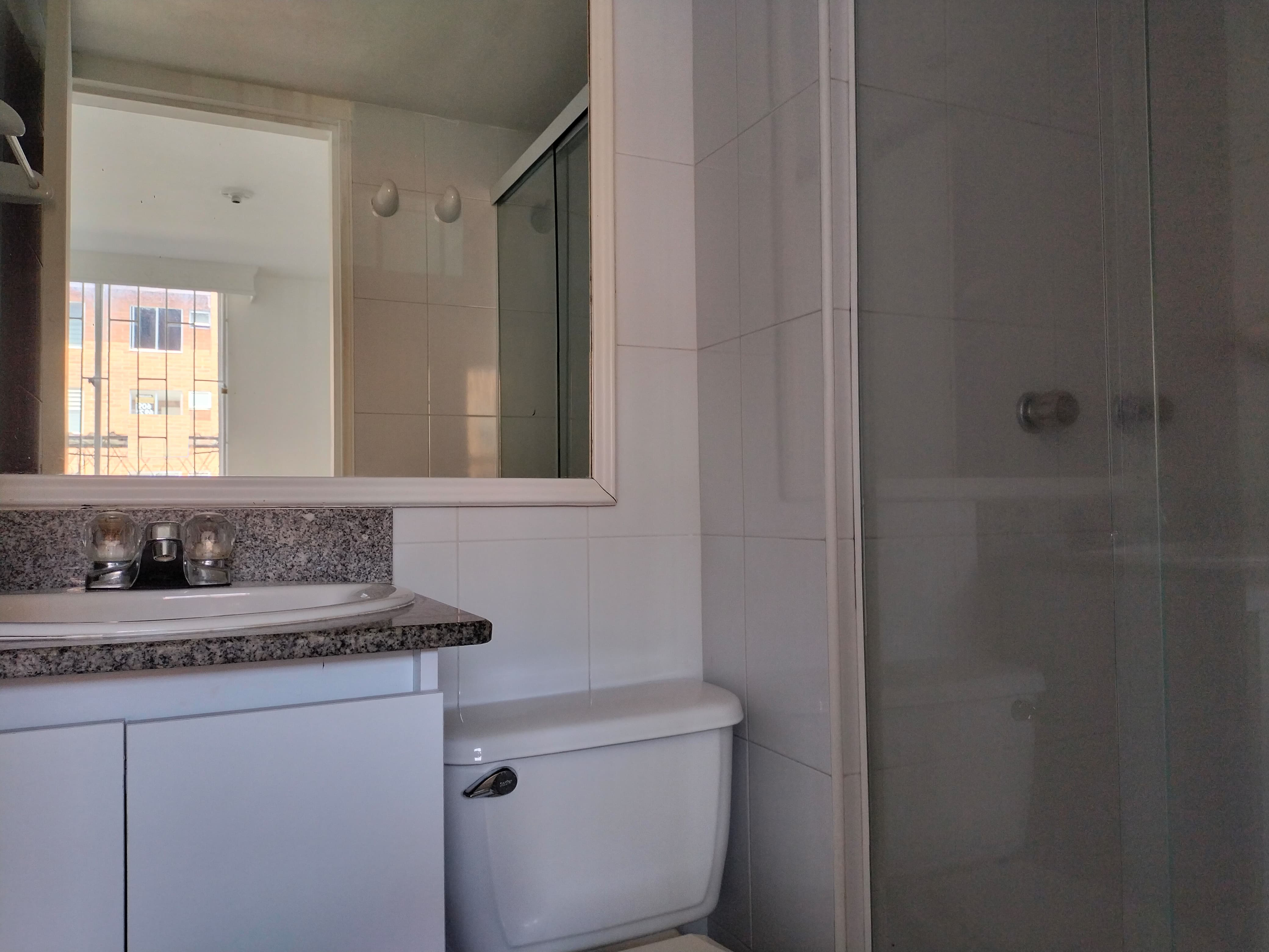Apartamento en arriendo en El Poblado, Medellín · foto 17 de 17