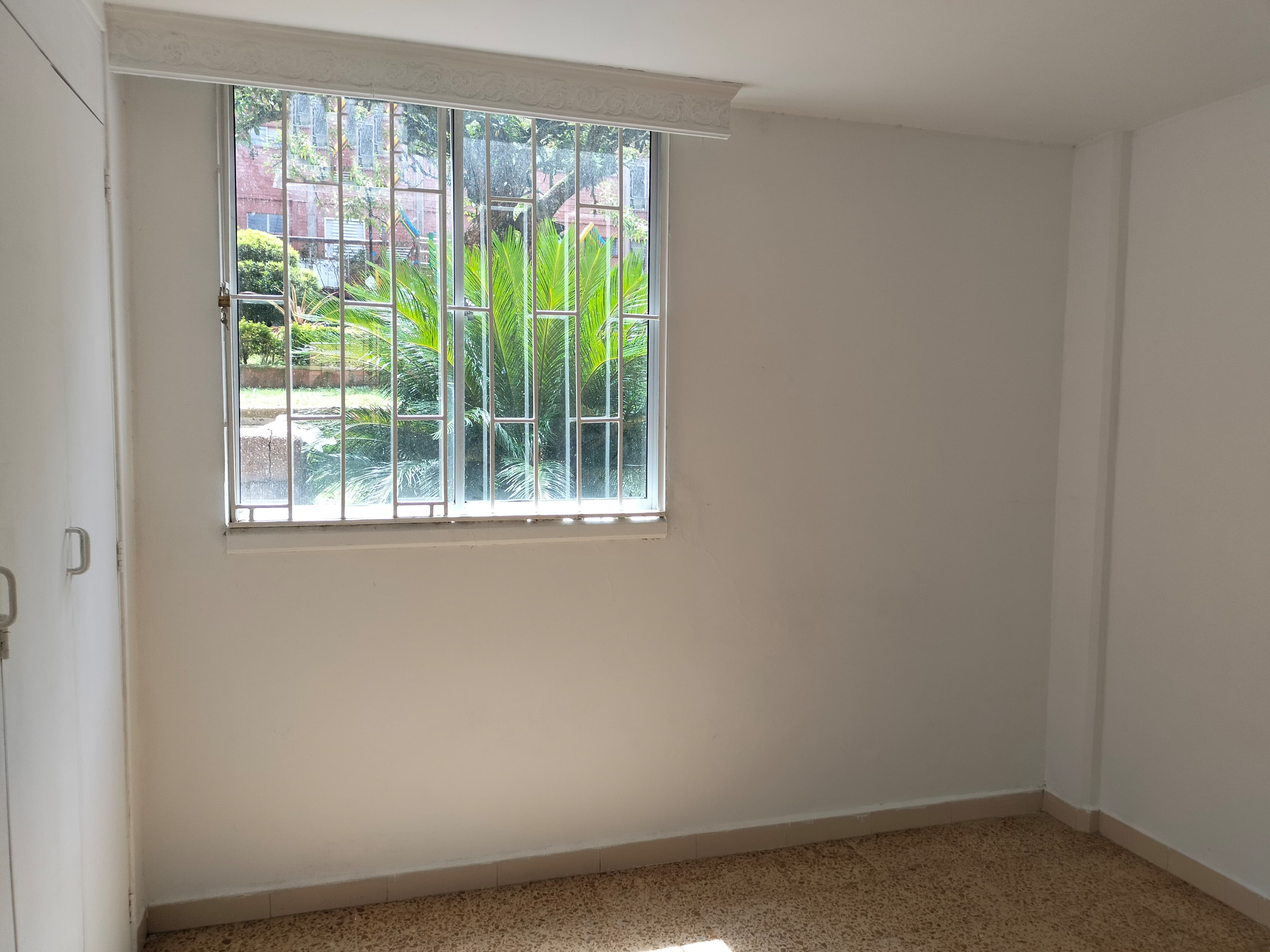 Apartamento en arriendo en El Poblado, Medellín · foto 14 de 17