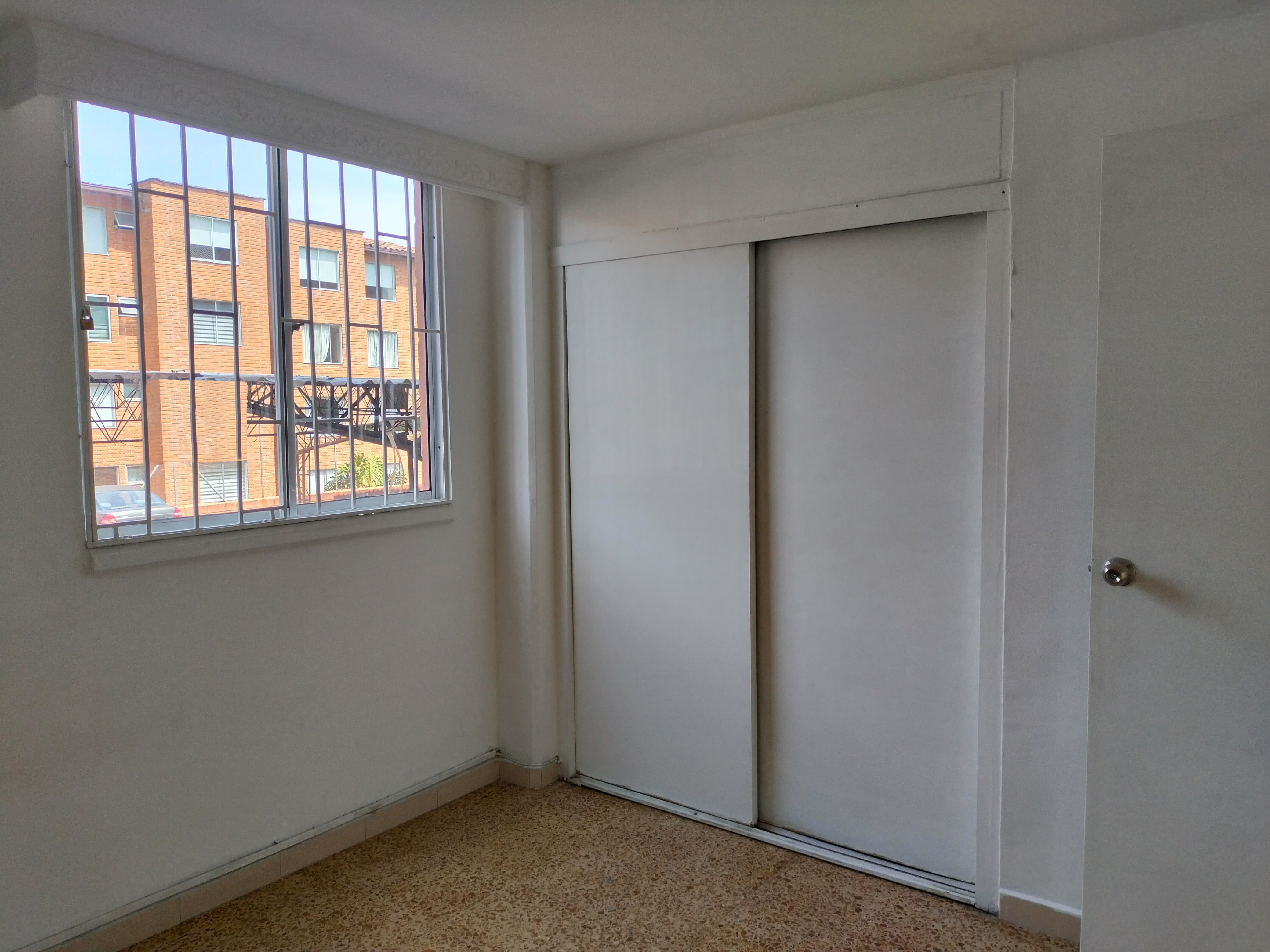 Apartamento en arriendo en El Poblado, Medellín · foto 12 de 17