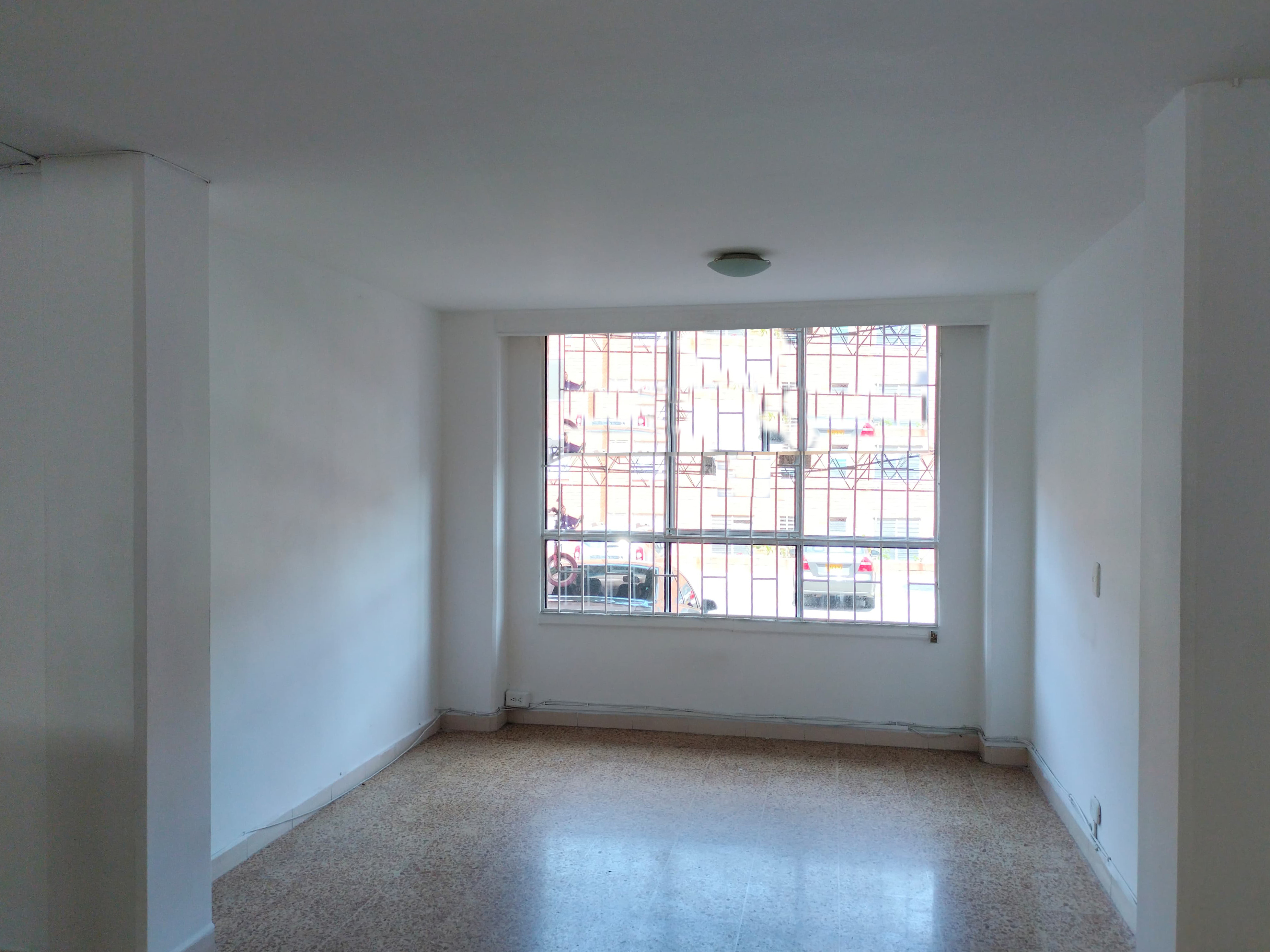 Apartamento en arriendo en El Poblado, Medellín · foto 15 de 17