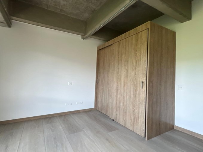Apartamento en venta en Loma Del Escobero, Envigado · foto 6 de 17