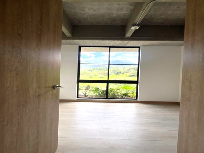Apartamento en venta en Loma Del Escobero, Envigado · foto 8 de 17