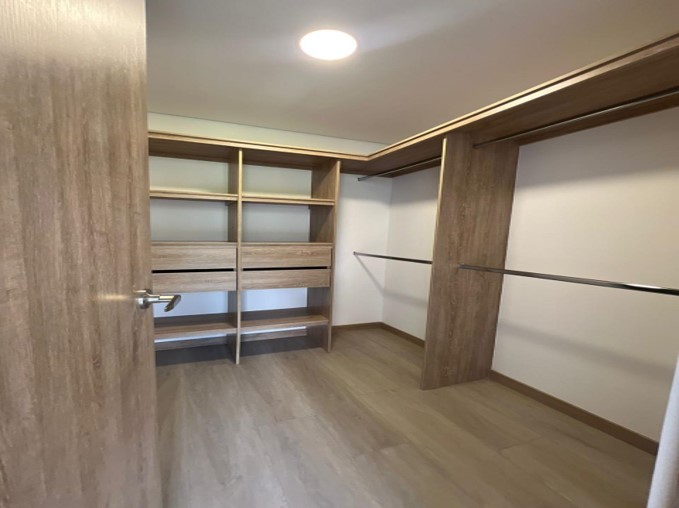 Apartamento en venta en Loma Del Escobero, Envigado · foto 9 de 17