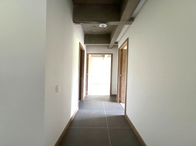 Apartamento en venta en Loma Del Escobero, Envigado · foto 11 de 17