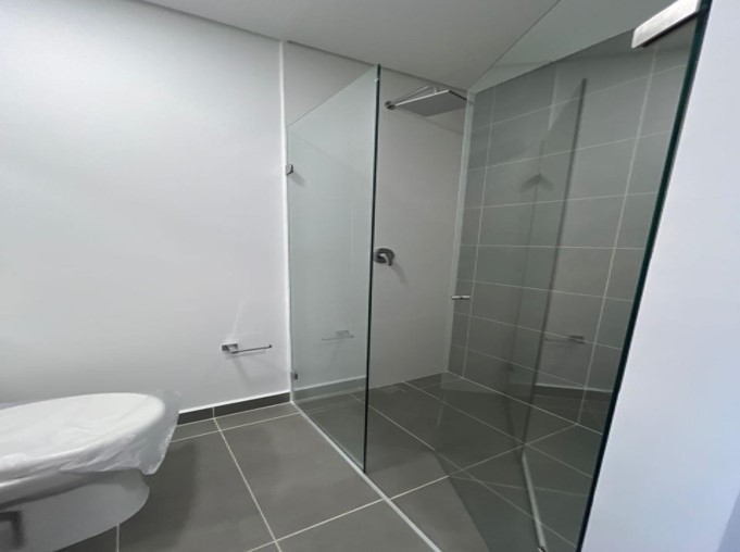 Apartamento en venta en Loma Del Escobero, Envigado · foto 12 de 17