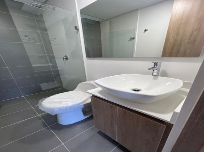 Apartamento en venta en Loma Del Escobero, Envigado · foto 13 de 17