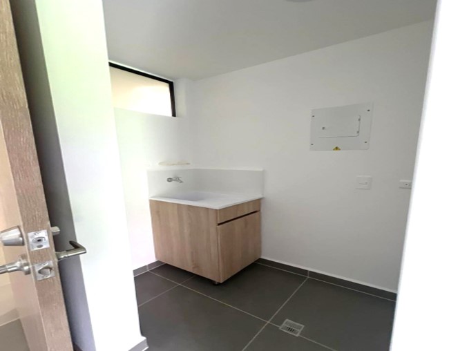 Apartamento en venta en Loma Del Escobero, Envigado · foto 14 de 17