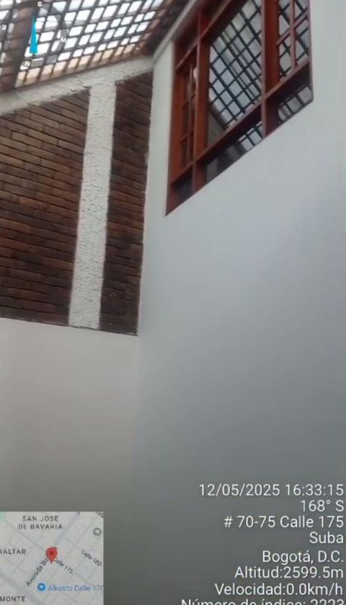 Casa de 4 alcobas en venta en San Jose De Bavaria, Bogotá, 180 m² · foto 7 de 14