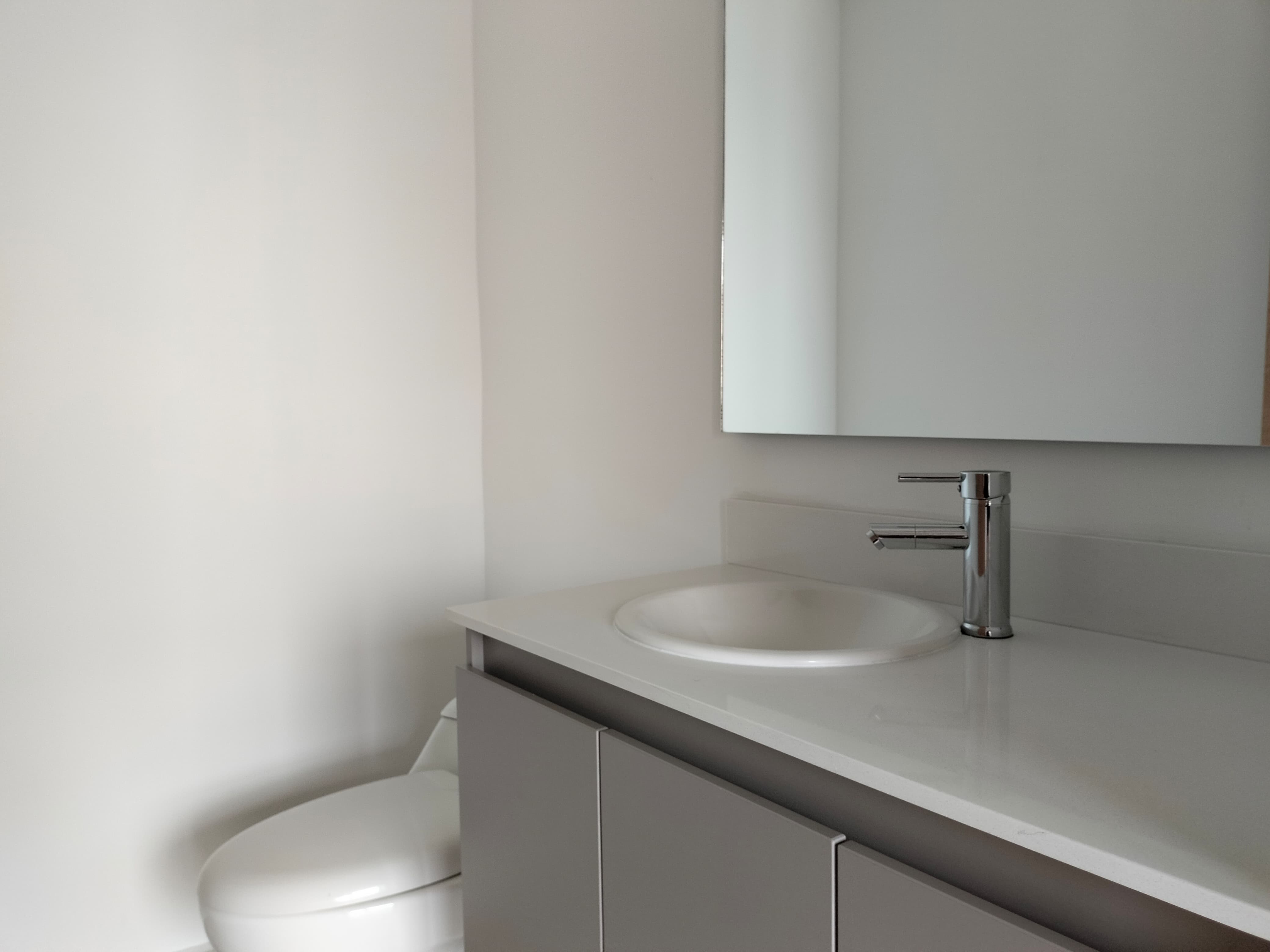 Apartamento en arriendo en El Poblado, Medellín · foto 12 de 13