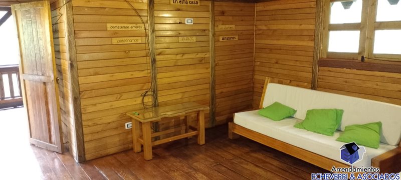 Casa de 2 alcobas en venta en La Tablaza, La Estrella, 1600 m² · foto 2 de 20
