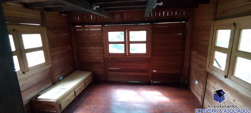 Casa de 2 alcobas en venta en La Tablaza, La Estrella, 1600 m² · foto 3 de 20