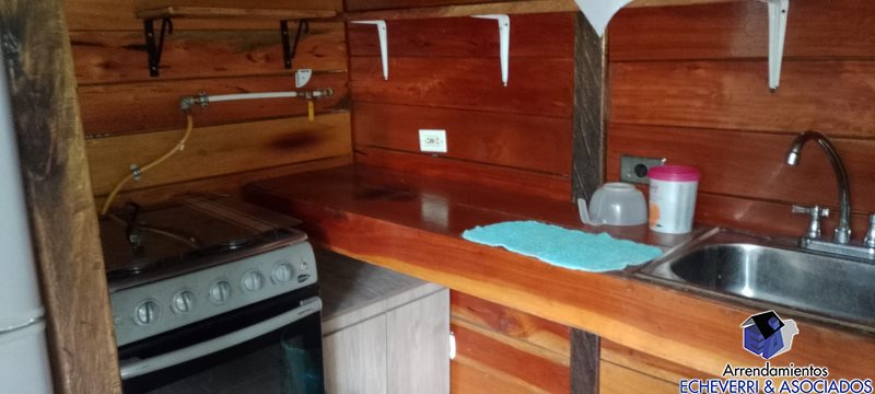 Casa de 2 alcobas en venta en La Tablaza, La Estrella, 1600 m² · foto 4 de 20