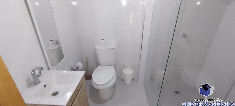 Casa de 2 alcobas en venta en La Tablaza, La Estrella, 1600 m² · foto 6 de 20