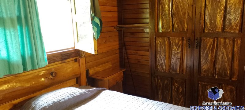 Casa de 2 alcobas en venta en La Tablaza, La Estrella, 1600 m² · foto 7 de 20