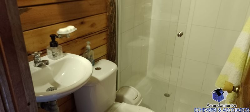 Casa de 2 alcobas en venta en La Tablaza, La Estrella, 1600 m² · foto 8 de 20