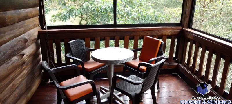 Casa de 2 alcobas en venta en La Tablaza, La Estrella, 1600 m² · foto 9 de 20