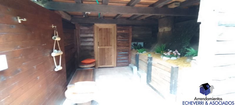 Casa de 2 alcobas en venta en La Tablaza, La Estrella, 1600 m² · foto 11 de 20
