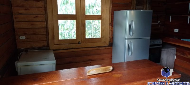 Casa de 2 alcobas en venta en La Tablaza, La Estrella, 1600 m² · foto 12 de 20