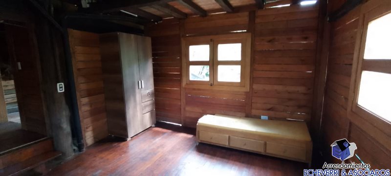 Casa de 2 alcobas en venta en La Tablaza, La Estrella, 1600 m² · foto 13 de 20
