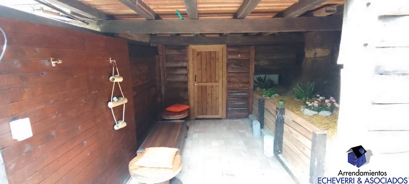 Casa de 2 alcobas en venta en La Tablaza, La Estrella, 1600 m² · foto 15 de 20