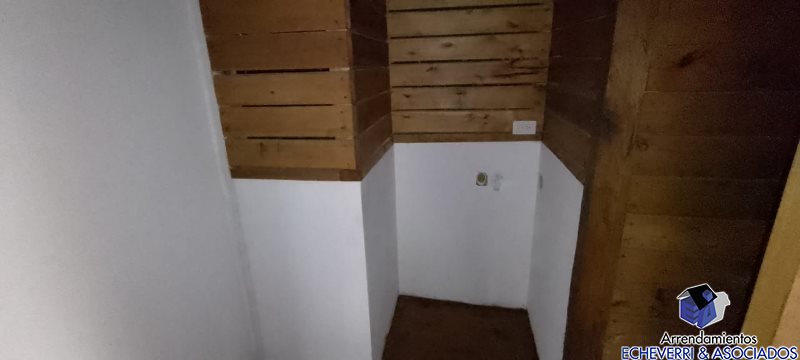 Casa de 2 alcobas en venta en La Tablaza, La Estrella, 1600 m² · foto 16 de 20