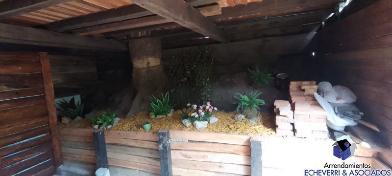 Casa de 2 alcobas en venta en La Tablaza, La Estrella, 1600 m² · foto 18 de 20
