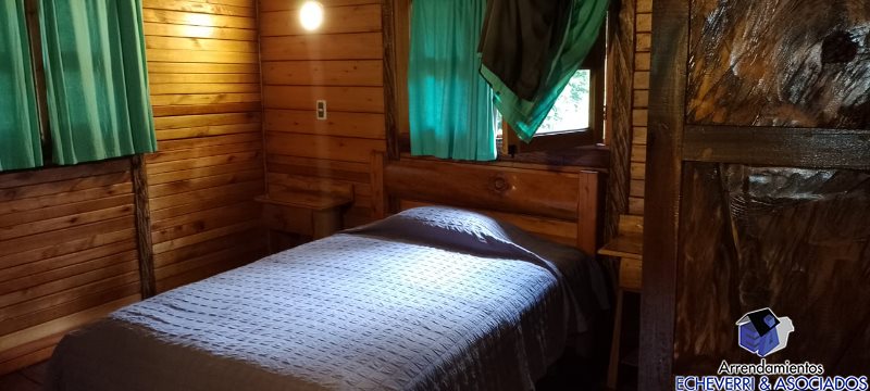 Casa de 2 alcobas en venta en La Tablaza, La Estrella, 1600 m² · foto 19 de 20