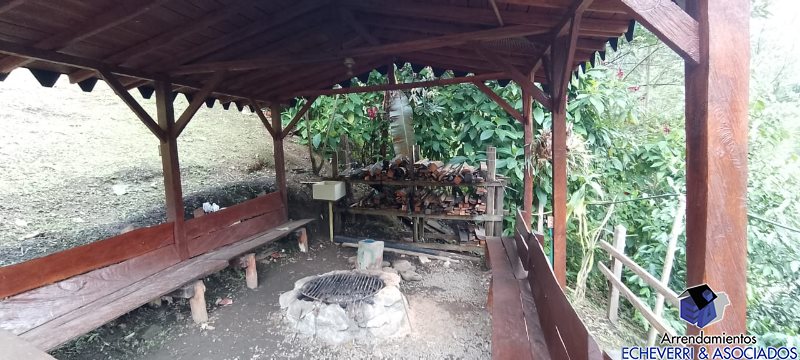 Casa de 2 alcobas en venta en La Tablaza, La Estrella, 1600 m² · foto 20 de 20