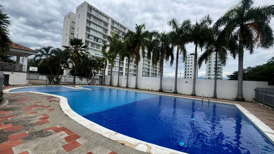 Casa de 5 alcobas en venta en Co. Portal Del Campo, Neiva, 335 m² · foto 21 de 21