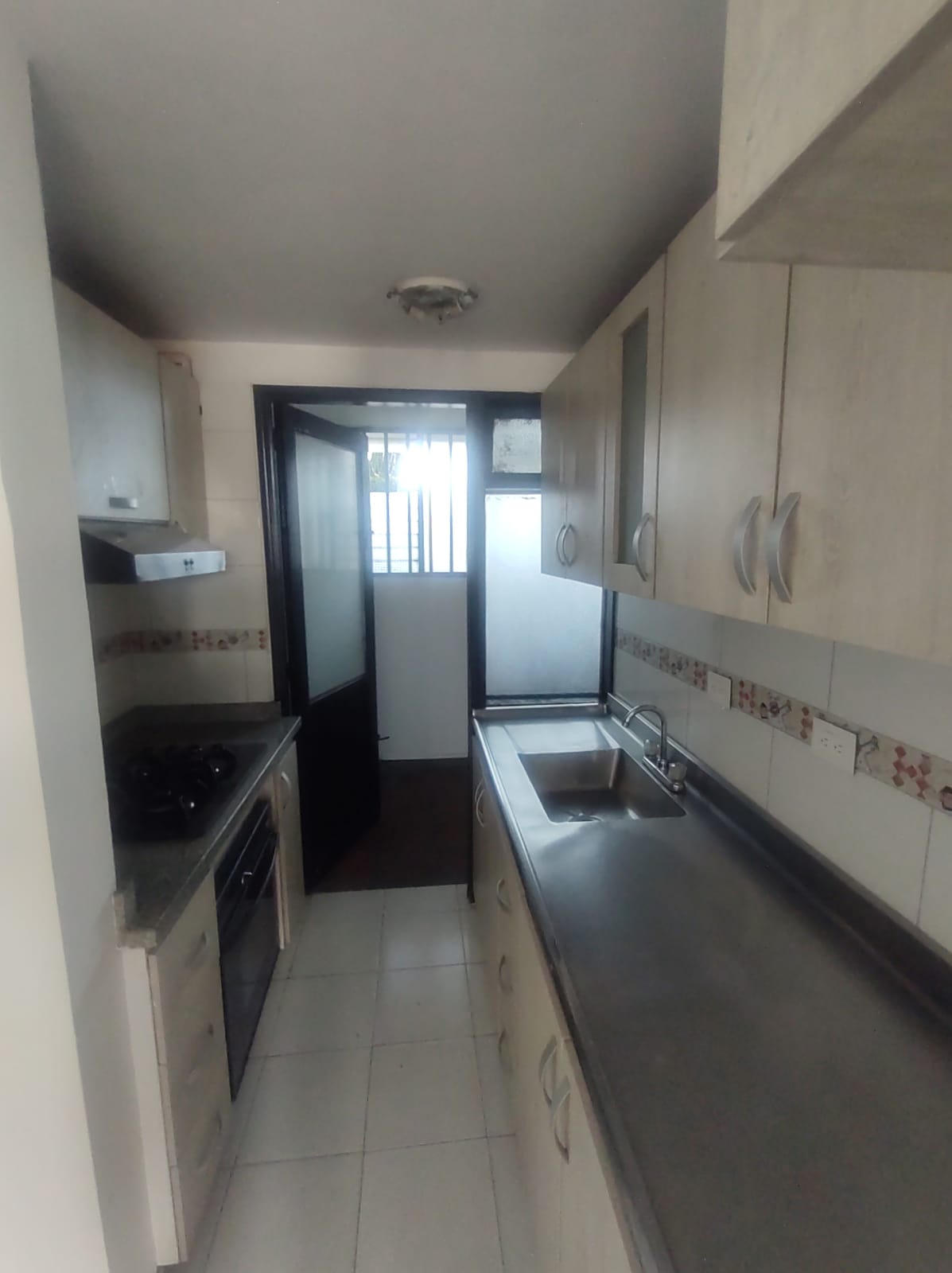 Casa en venta en Los Corales, Pereira · foto 8 de 24