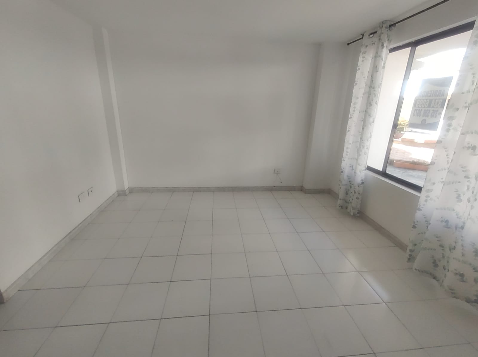 Casa en venta en Los Corales, Pereira · foto 6 de 24