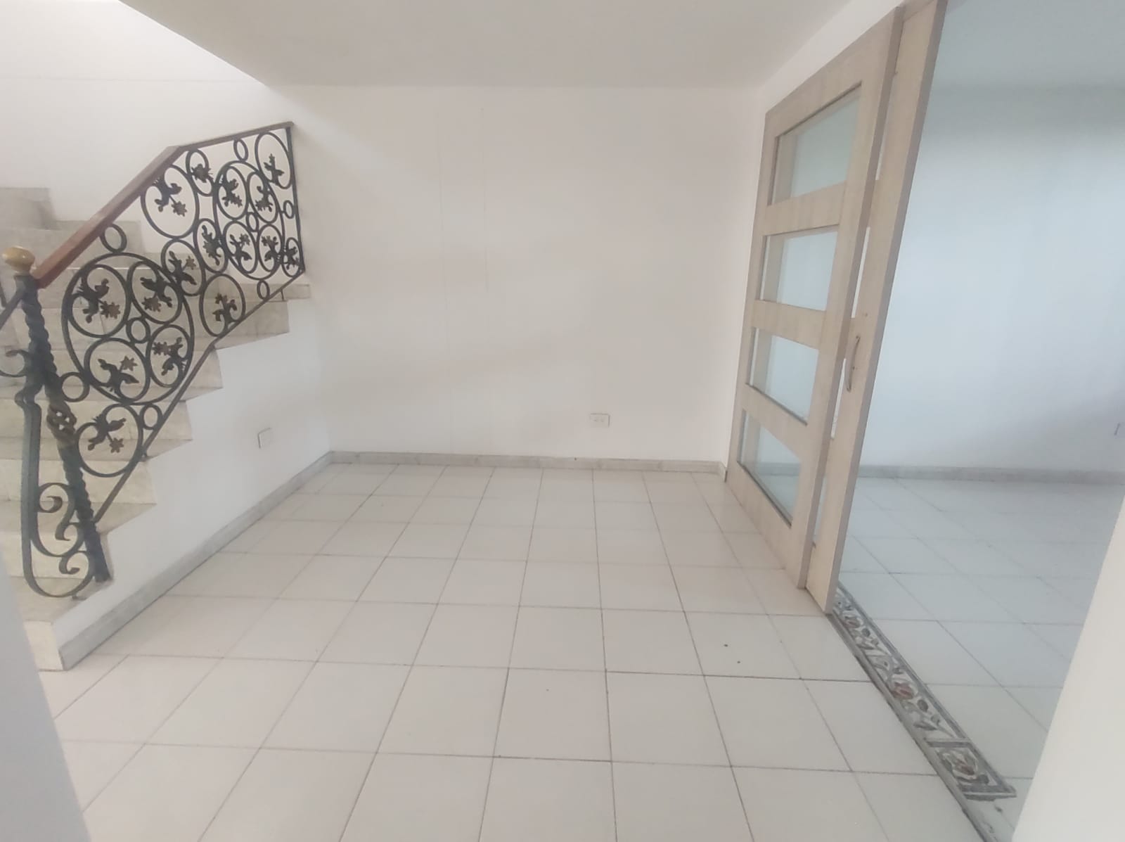 Casa en venta en Los Corales, Pereira · foto 7 de 24