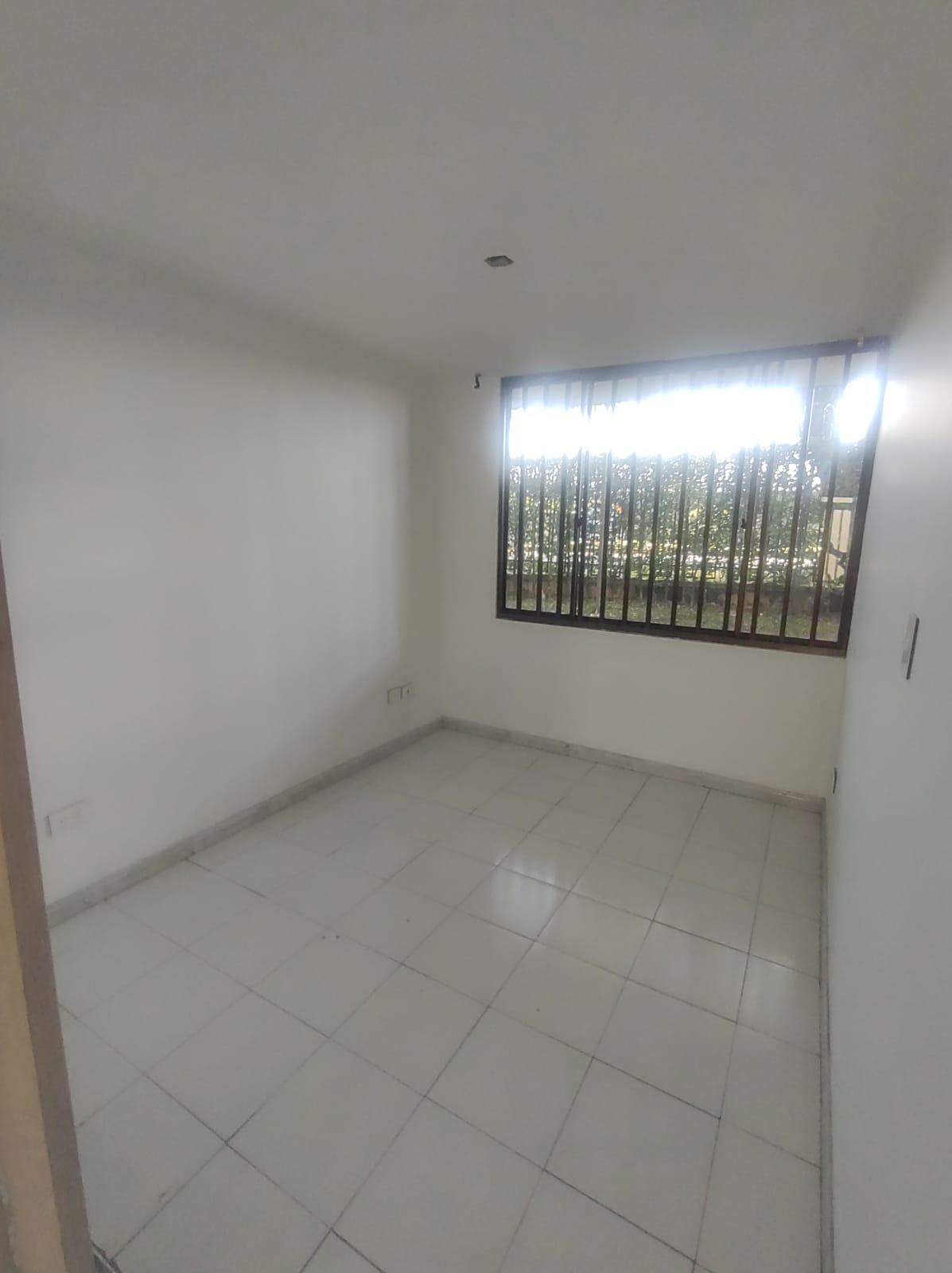 Casa en venta en Los Corales, Pereira · foto 9 de 24