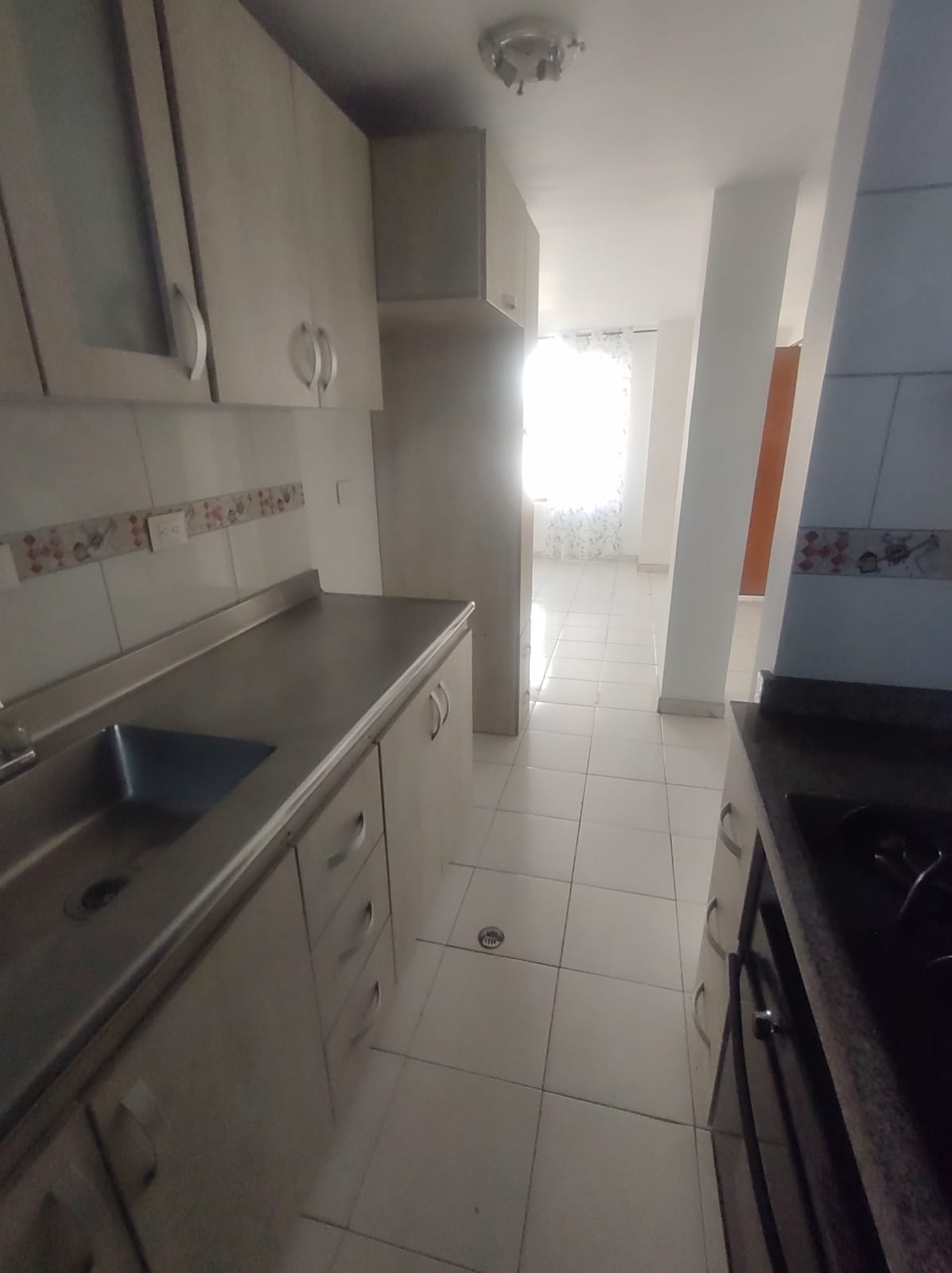 Casa en venta en Los Corales, Pereira · foto 10 de 24
