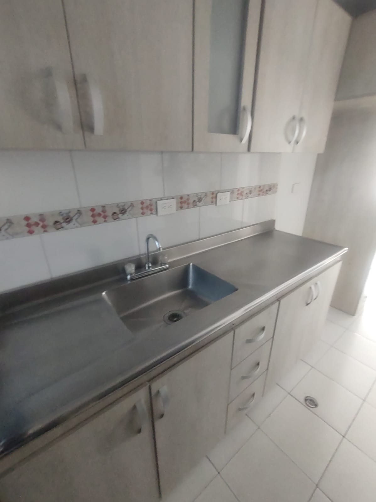 Casa en venta en Los Corales, Pereira · foto 11 de 24