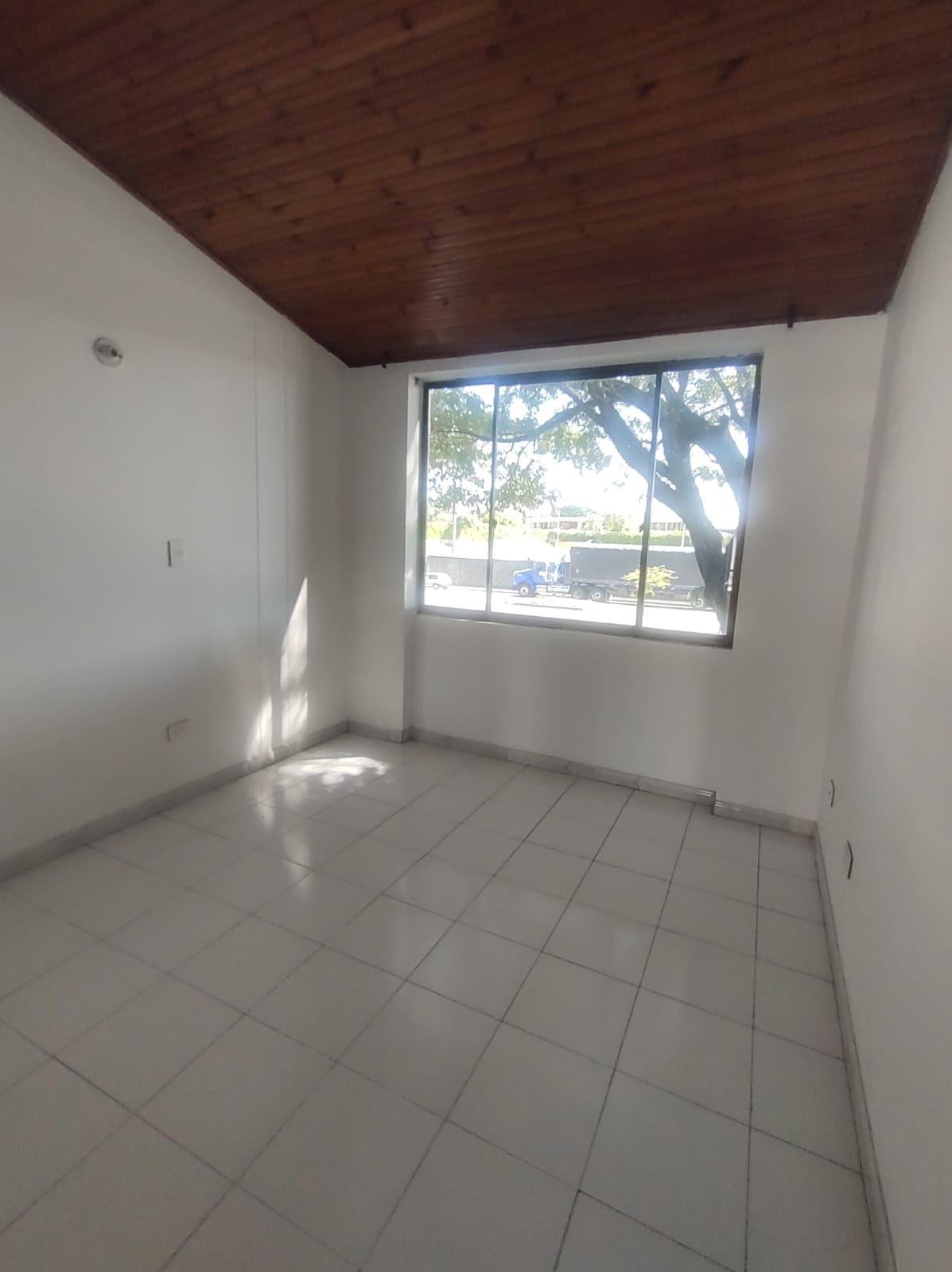 Casa en venta en Los Corales, Pereira · foto 13 de 24