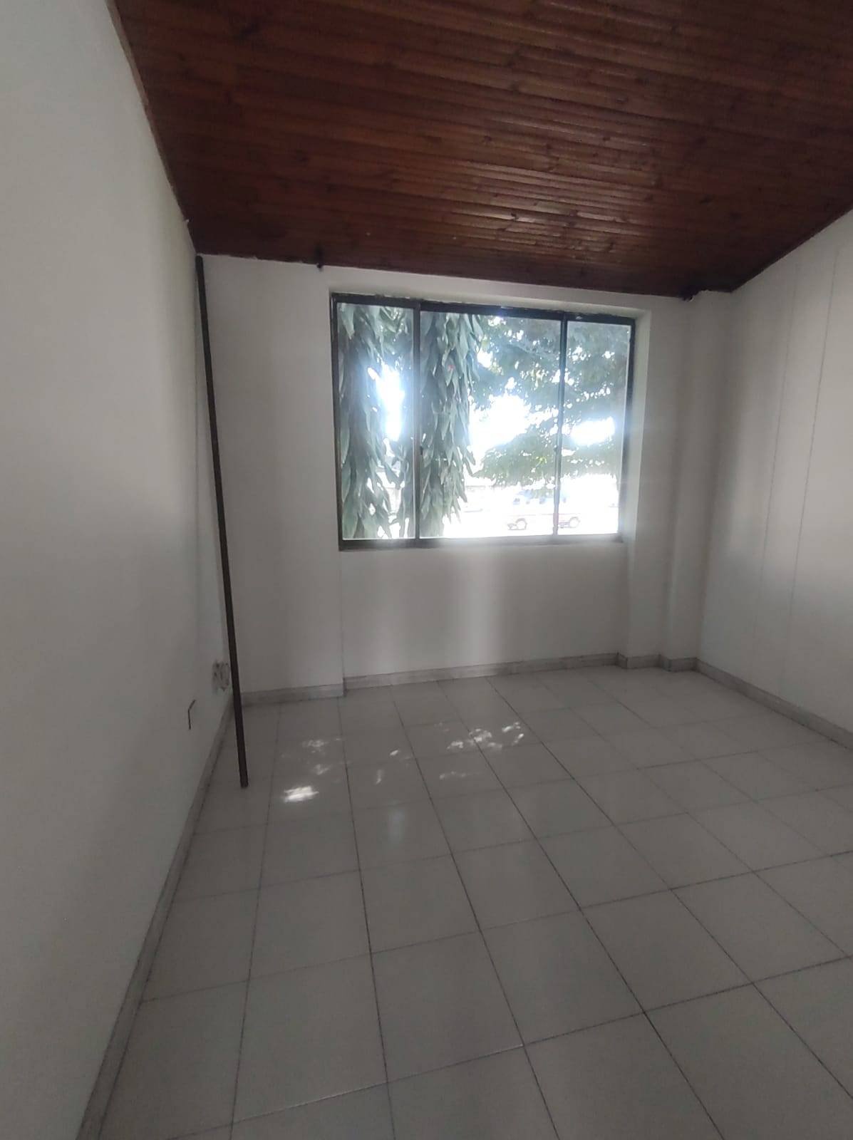 Casa en venta en Los Corales, Pereira · foto 14 de 24