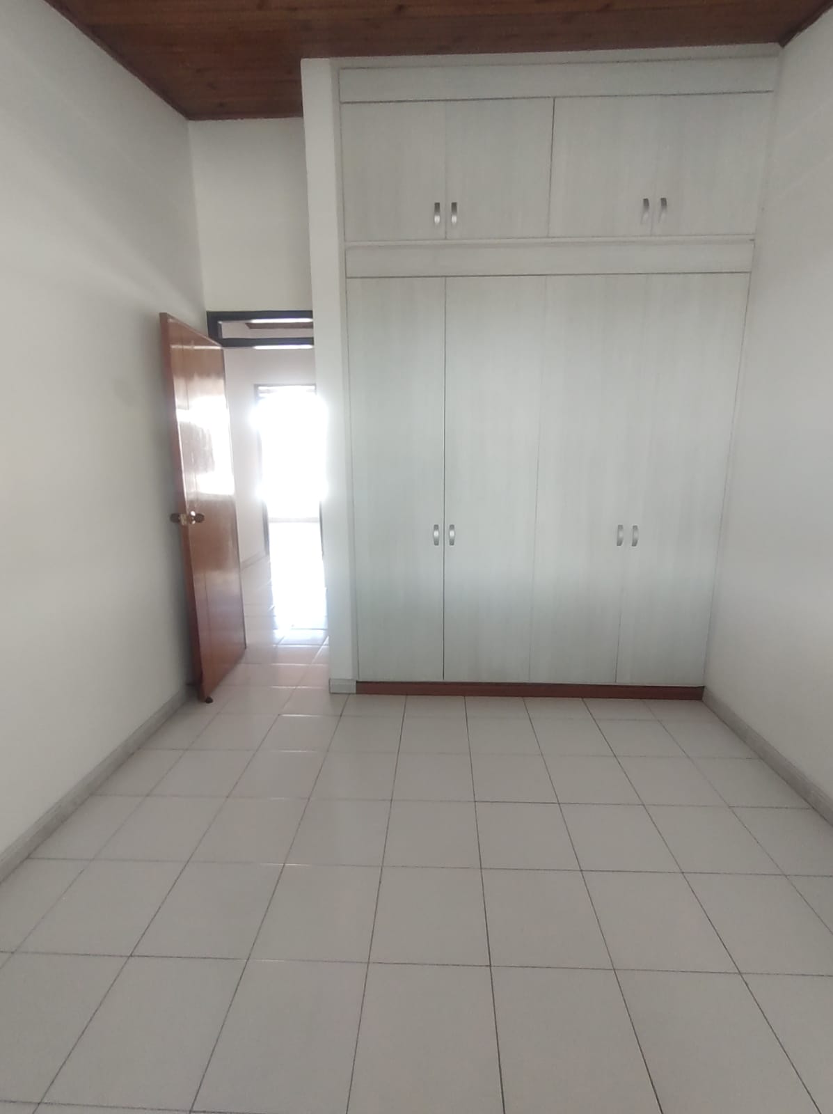 Casa en venta en Los Corales, Pereira · foto 15 de 24