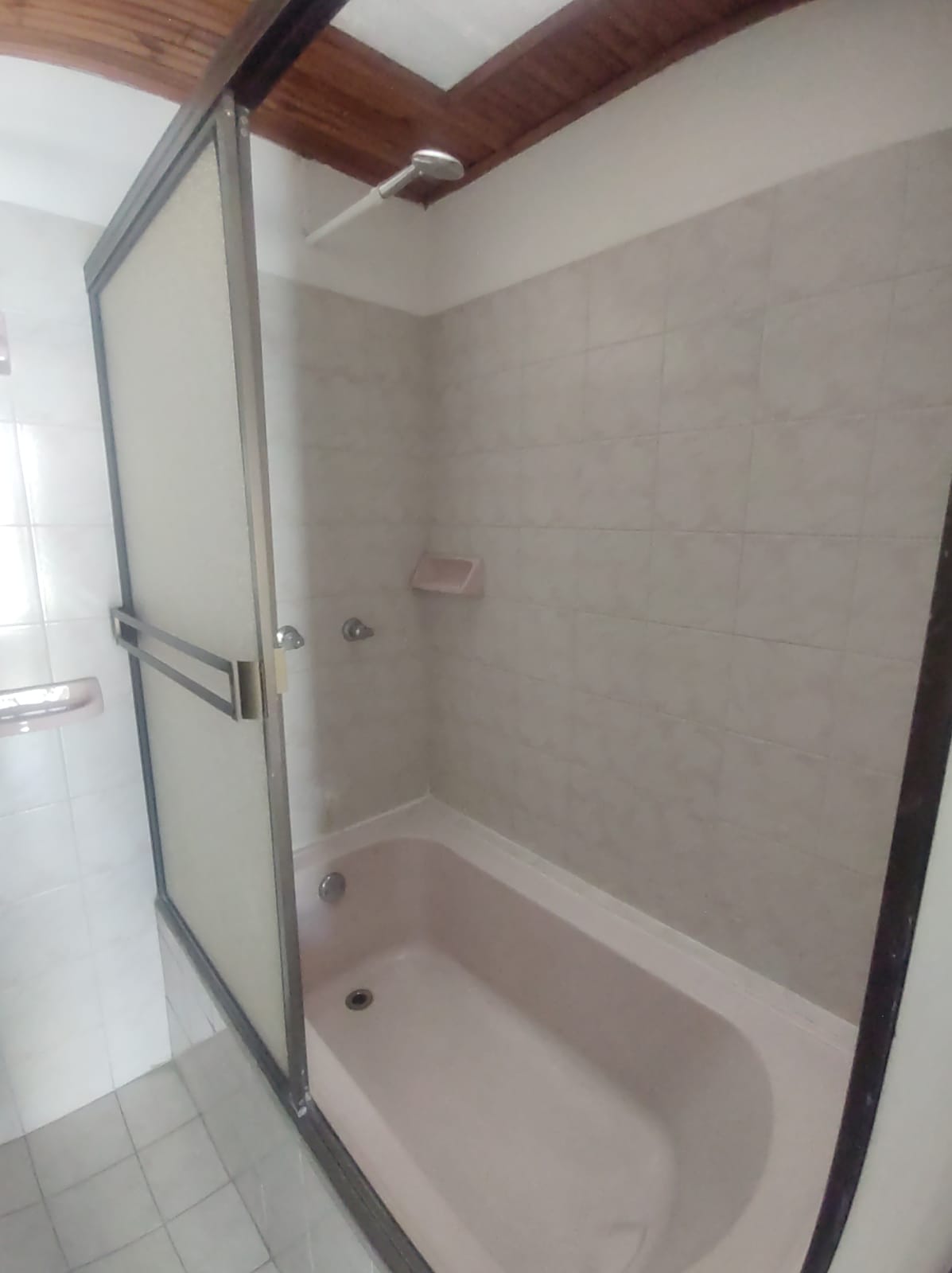 Casa en venta en Los Corales, Pereira · foto 16 de 24