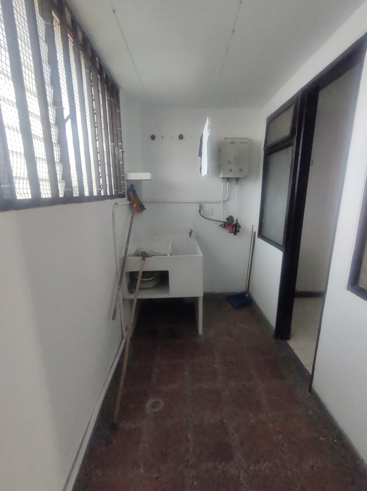 Casa en venta en Los Corales, Pereira · foto 21 de 24