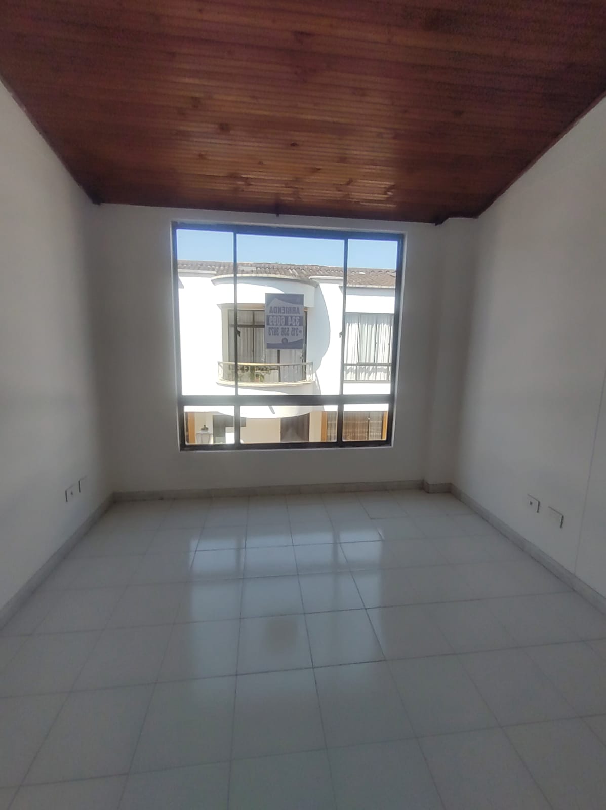 Casa en venta en Los Corales, Pereira · foto 17 de 24