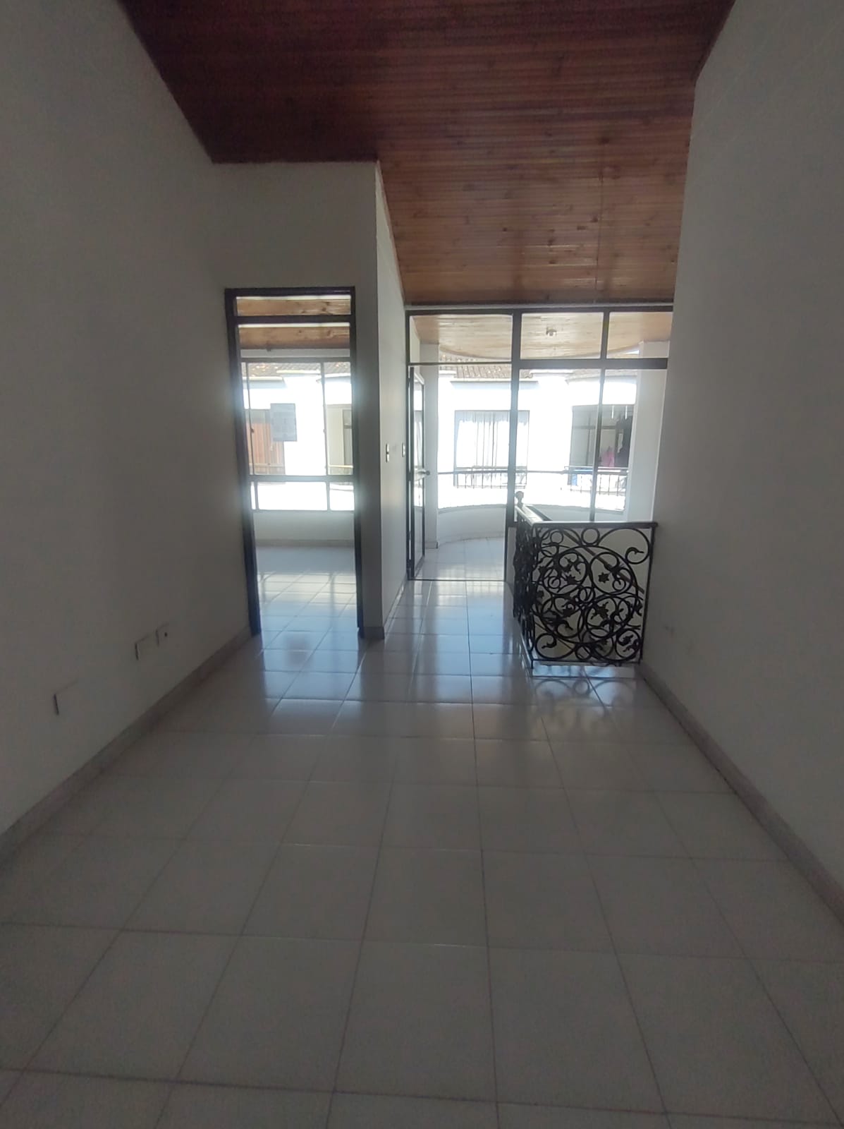 Casa en venta en Los Corales, Pereira · foto 18 de 24