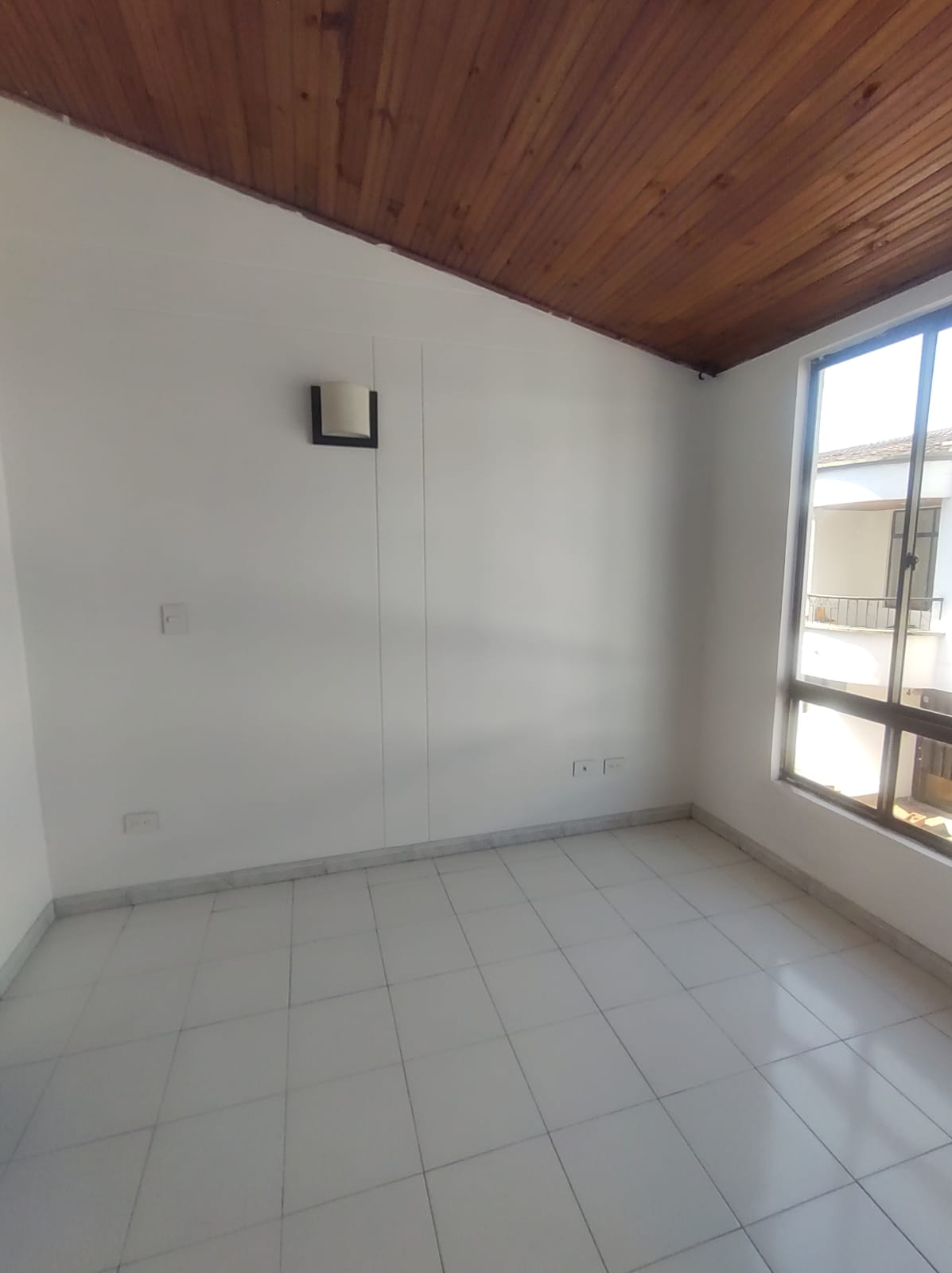 Casa en venta en Los Corales, Pereira · foto 19 de 24