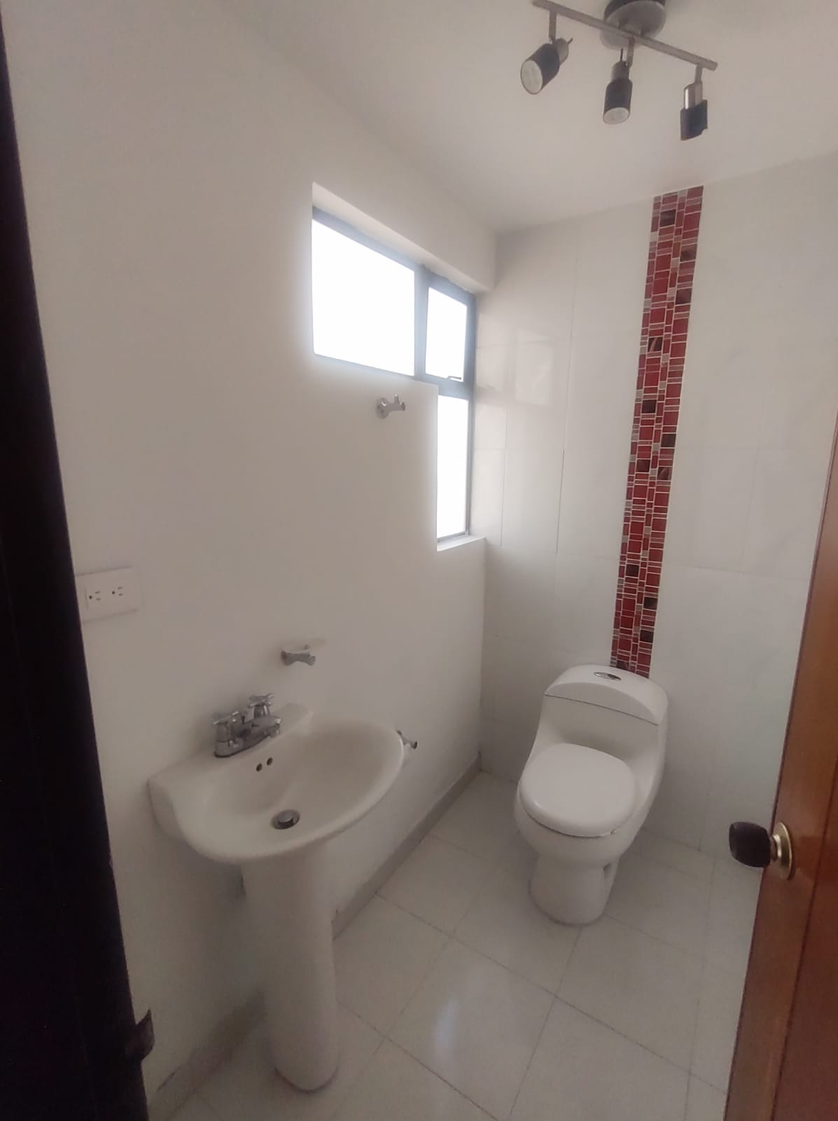 Casa en venta en Los Corales, Pereira · foto 20 de 24
