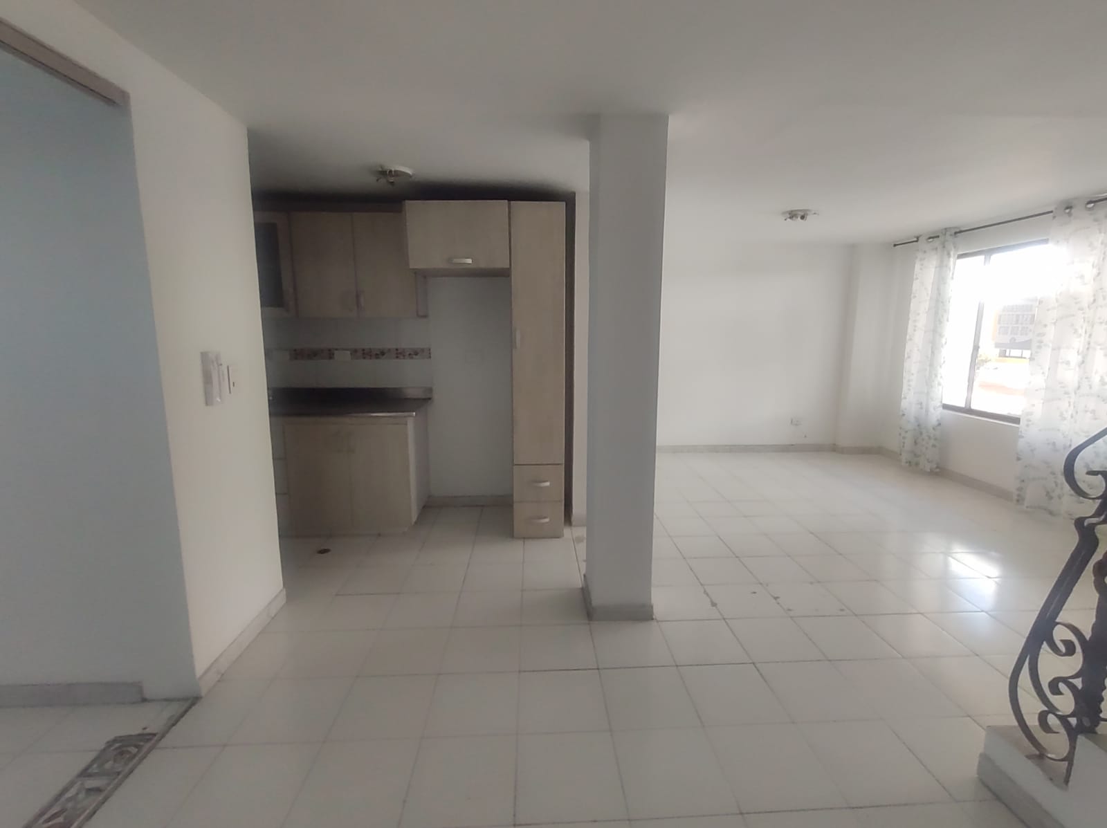 Casa en venta en Los Corales, Pereira · foto 12 de 24