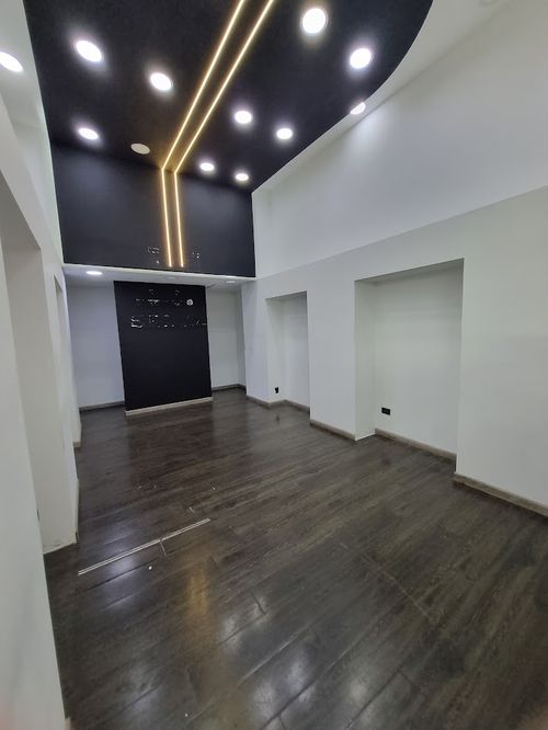 Local en arriendo en Unicentro Cali, Cali, 60 m² · foto 2 de 8