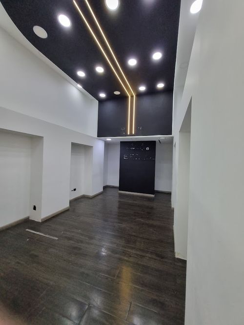 Local en arriendo en Unicentro Cali, Cali, 60 m² · foto 3 de 8